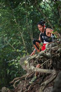 BIB: 
                            <button type="button" onclick="openModal(28065468)" class="btn btn-primary btn-sm float-right btn-popup" data-toggle="modal" data-target=".modal-high-quality">
                        <i class="fas fa-shopping-cart"></i> Add to Cart
                    </button>
                                            <button type="button" onclick="isThisMe(28065468, true)" class="btn btn-success btn-sm float-right btn-popup btn-isme hidden" data-toggle="tooltip" data-placement="bottom" title="นี่คือรูปของคุณใช่ไหม คลิกที่นี่เพื่อเอาเข้าอัลบั้ม">
                        <i class="fas fa-plus"></i> Add to album
                    </button>
                    <button type="button" onclick="isThisMe(28065468, false)" class="btn btn-warning btn-sm float-right btn-popup btn-isnotme hidden">
                        <i class="fas fa-ban"></i> Remove from album
                    </button>